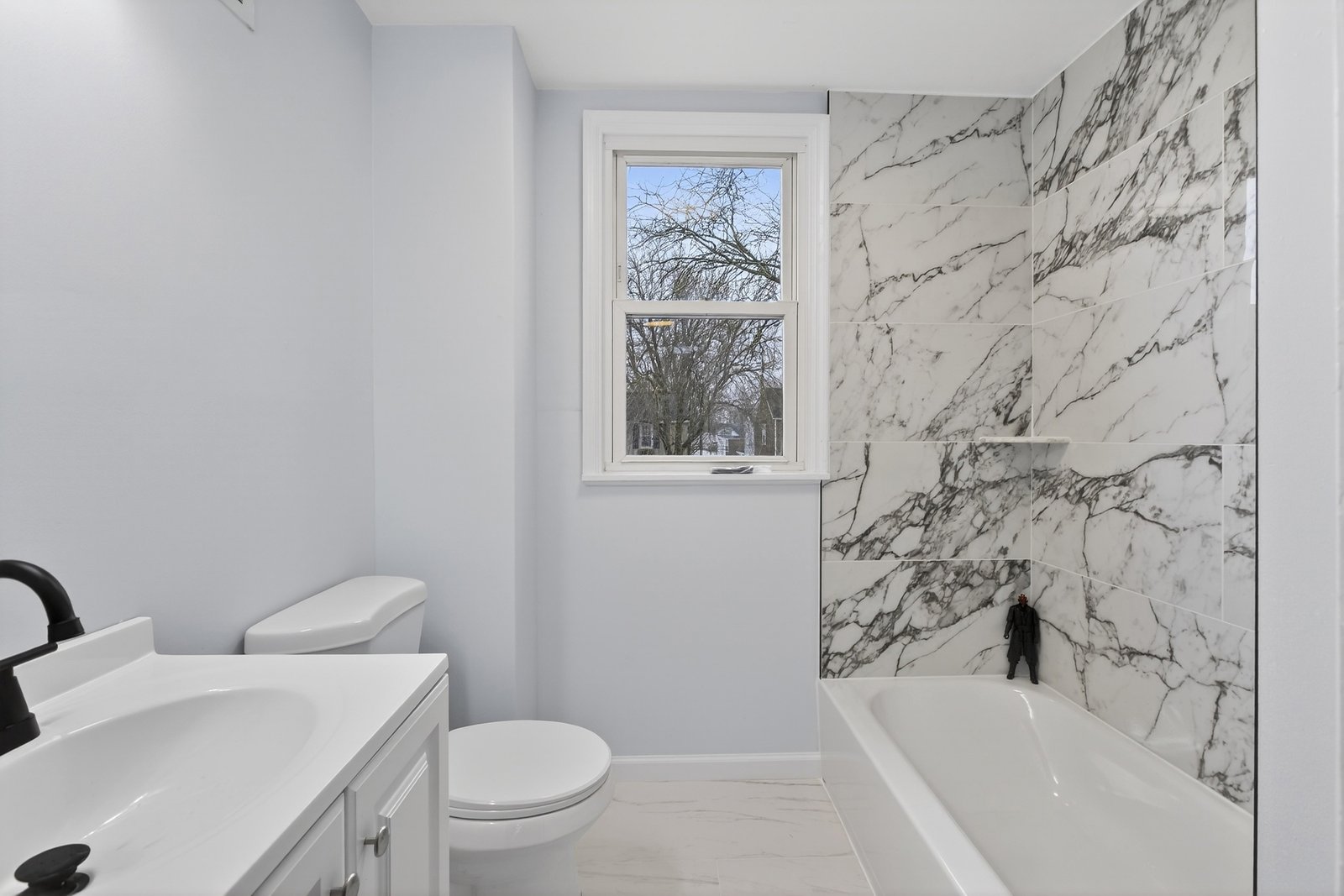 27_249 pinehurst rd-32