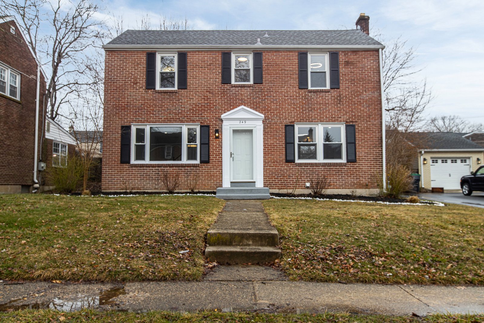 3_249 pinehurst rd-04